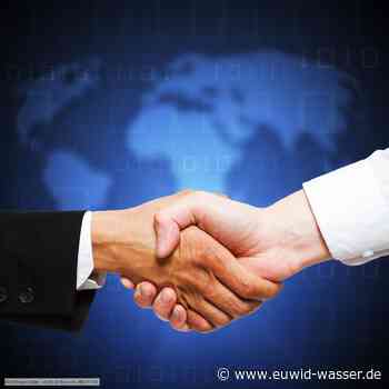 Firmenmeldungen: Beratungsunternehmen M3 Management Consulting und K.Group jetzt unter einem Dach - EUWID Wasser und Abwasser