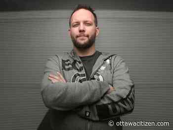 “She doesn’t get to hide anymore”: Ottawa brothers lift ban on incest mom’s identity