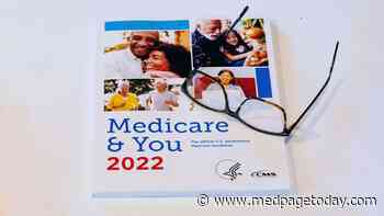 Medicare Beneficiaries Need More Help Navigating the Program, Experts Say