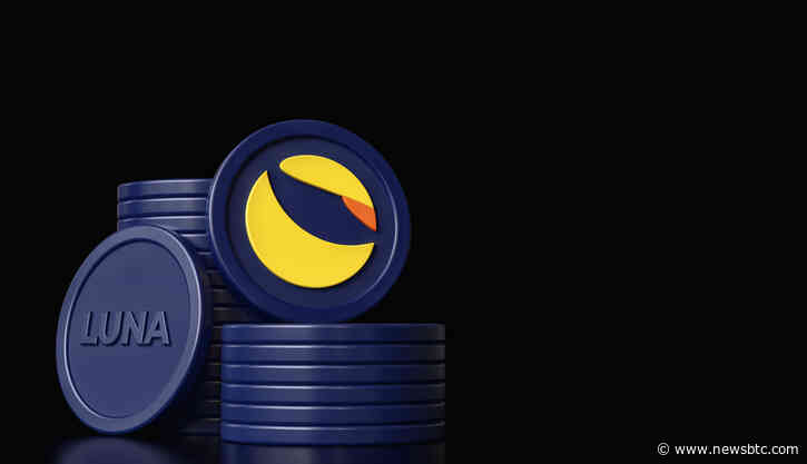 Terra Beats Tesla As Second-Largest Corporate Bitcoin Holder After $1.5B Purchase