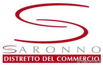 Saronno, Ascom fa chiarezza sul Duc: “Le cariche sono decadute. Serve revisione statuto e nuovo direttivo” - ilSaronno