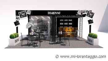 ILLVA SARONNO a MIxology Experience Milano, 8-10 maggio - MI-LORENTEGGIO.COM - LE ULTIME NOTIZIE DI CRONACA, POLITICA, ANNUNCI, SPORT, FOTO E VIDEO DI MILANO E LA LOMBARDIA - Mi-Lorenteggio