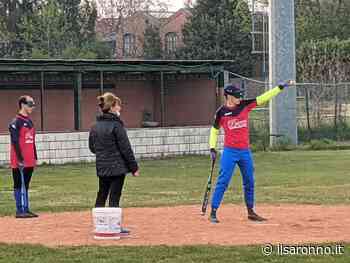 Baseball per ciechi: allenamento e collaborazione a Saronno - ilSaronno