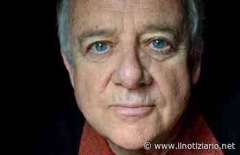 Cochi Ponzoni al Teatro di Saronno per sostenere i disabili di Agres - Il Notiziario