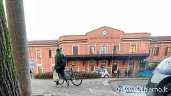 Stazione di Saronno: dalla Regione 32 milioni per la riqualificazione. Ecco gli interventi - IL GIORNO