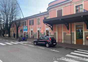 La riqualificazione della stazione a Saronno, l'aumento dei frontalieri e la carriera di Giorgio Rocca nel podcast del 3 maggio - varesenews.it