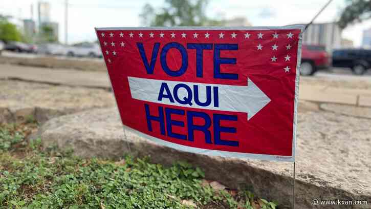 Conservative, progressive groups target Texas school board races