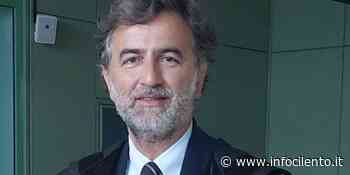 Agropoli, parla il candidato sindaco Raffaele Pesce | VIDEO - Info Cilento