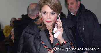 Agropoli, Silvana D'Agostino è il commissario prefettizio - Giornale del Cilento - Giornale del Cilento