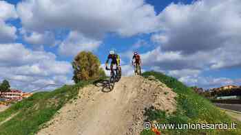 I titoli regionali nella Fasolbike Città di Sestu - L'Unione Sarda.it - L'Unione Sarda.it