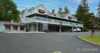 NAI Hanson facilitates sale of 10K-square-foot retail property - NJBIZ