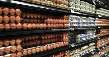 Indianapolis retail rebounding quickly from pandemic-related slowdown - pdclarion.com