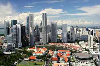 Singapore: Prospects for retail sales remain solid – UOB - FXStreet