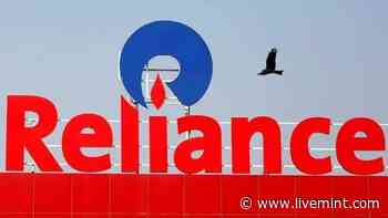 Reliance Retail Reports Strong Growth In March Quarter | Mint - Mint