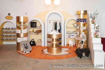 How a Group of ‘Mom-Founders’ are Reimagining Parent-Focused Retailing - Retail TouchPoints