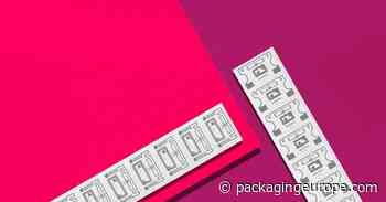 Avery Dennison launches dual frequency RFID inlays for retail and medical applications - Packaging Europe