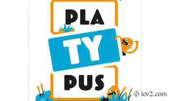 Asmodee Will Release 'Platypus' into U.S. retail - ICv2