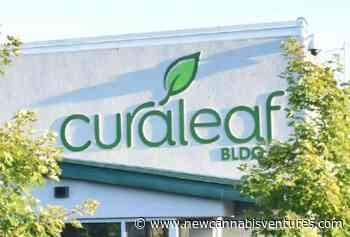 Curaleaf's Florida Retail Expansion Increases Footprint to 50 Cannabis Dispensaries in the State – New Cannabis Ventures - New Cannabis Ventures