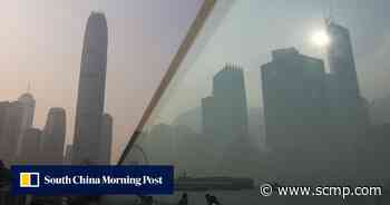 Hong Kong’s first Retail Green Bond sells out as small investors piled in - South China Morning Post