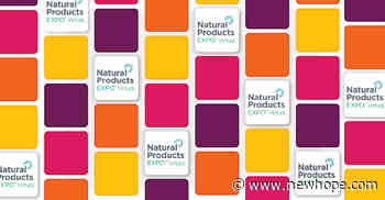 NPEV Retail Discovery presents 'Wellness Reimagined' event - New Hope Network