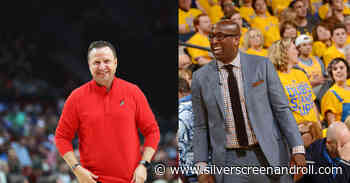 What should Lakers fans expect from Scott Brooks or Mike Brown? - Silver Screen and Roll