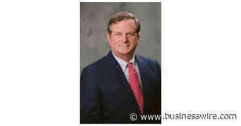 Allison Transmission Elects D. Scott Barbour to Board of Directors - Business Wire