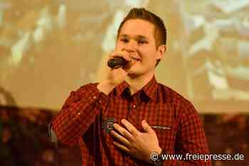 Geheimnis um neue RTL-Show - freiepresse.de