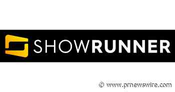 New York Film Tech Upstart SHOWRUNNER Raises $4M From Top VCs, Moves HQ To Chicago