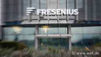 Umstrukturierung ja, aber nicht um jeden Preis