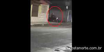 Mulheres são perseguidas por assediadores em Guarujá, Praia Grande e Bertioga em menos de dez dias - Costa Norte