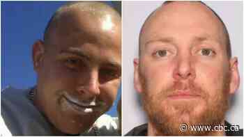 Mysterious plane crash killed 2 suspected hitmen linked to gangs in Alberta, B.C.