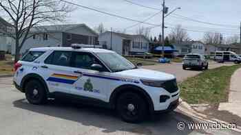 Police investigating fatal shooting of 18-year-old in Moncton - CBC.ca