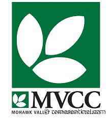 MVCC splits twinbill with Cayuga | Daily Sentinel - Rome Sentinel