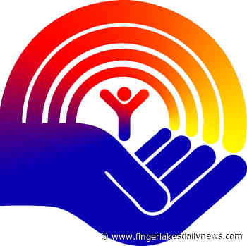 United Way of Cayuga County Celebrating 100th Anniversary with 4 Events - Finger Lakes Daily News