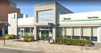 LI firm brokers $8.7M sale of Queens retail property - Long Island Business News