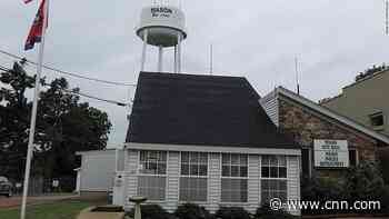 Majority-Black town reaches agreement with Tennessee to avoid state takeover