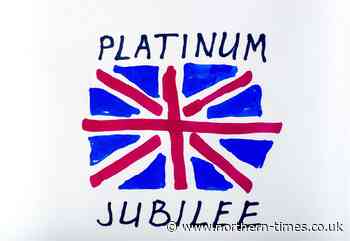 Buckingham Palace seal of approval for Jubilee party at Dunrobin Castle - Northern Times