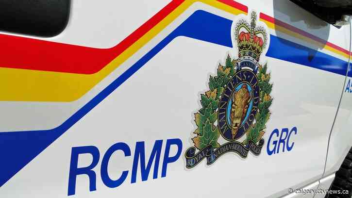 Operation Street Sweep nets several arrests in southern Alberta