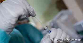 Covid: confira os dados da doença na última semana em Brusque - O Município