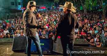 Veja lista com seis coisas para fazer em Brusque e região neste fim de semana - O Município