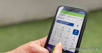 Franquia Nível Cashback chega a Brusque e posiciona sua empresa ao lado de grandes marcas - O Município