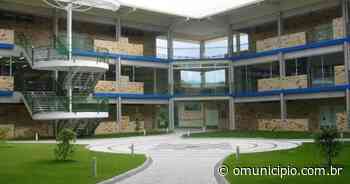 Unifebe cancela aulas nesta quarta-feira após fortes chuvas em Brusque - O Município