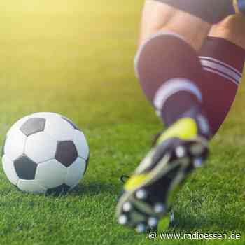 SGS Essen unterliegt Tabellenführer Wolfsburg klar - Radio Essen