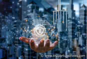 How could cryptocurrency and blockchain change our future? - The Portugal News