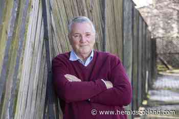 Agenda: How cryptocurrency could help Scotland achieve net zero - HeraldScotland