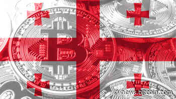 Georgia to Unveil New Cryptocurrency Law by This Fall – Regulation Bitcoin News - Bitcoin News