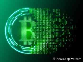 Is Cryptocurrency Mining Legal In India? Here’s What Experts Say About It - ABP Live
