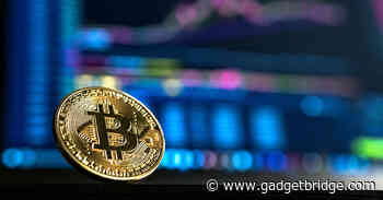 How Cryptocurrency Is Changing Online Gaming Industry - Gadget Bridge