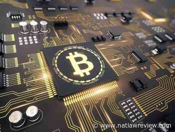 Biden Admin Taxation of Cryptocurrency Transactions Policy Rulemaking - The National Law Review