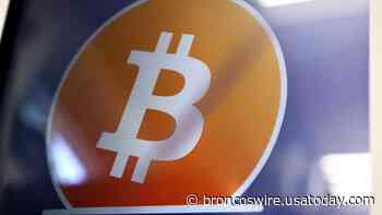 Denver Broncos: Cryptocurrency enthusiasts attempting to buy team - Broncos Wire